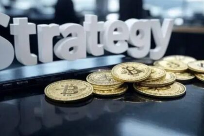 Strategies to protect Bitcoin from quantum computing