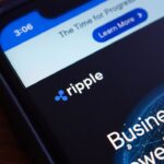 Ripple has already acquired 9 crypto companies