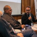 “Bitcoin must prepare for a difficult 2026”: Alberto Cárdenas