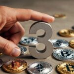 Three keys to evaluating crypto treasury companies