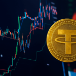 What is the most secure network to secure USDT?