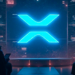 “The price of XRP is exposed to a series of contradictions.”