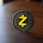 Zcash and privacy cryptocurrencies resist market decline