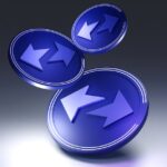 zkSync token rose 100% in one week. what's happening?