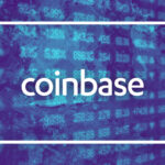 Coinbase