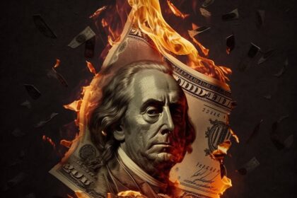 Alphabet (GOOGL) Stock