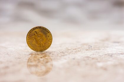 Analyst Reveals Full Technical Price Breakdown of Bitcoin Price - The Target Is Here
