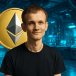 Vitalik Buterin's dream comes true with Fusaka on Ethereum