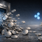 Ripple to release 1 billion XRP in January