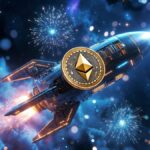 What improvements did it bring to the network?