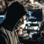 Argentinian platform Lemon Cash reveals user data leak