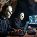 Hackean is interested in Ethereum finance