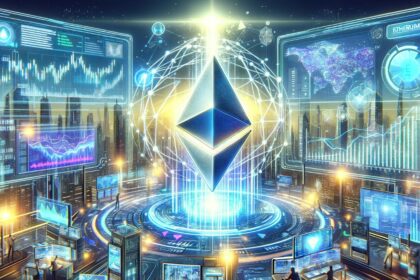 Ethereum