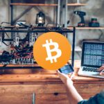 Expert Reveals Exact Trigger Behind Upcoming XRP Price Explosion