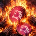 Uniswap approves destruction of 100 million UNI tokens