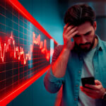 The key to surviving autumn