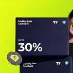 WhiteBIT launches trading promotion with TradingView and Tether