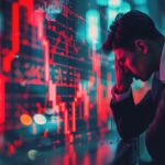 “This is why altcoins feel like they’re dead.”