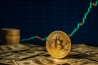 “Bitcoin’s four-year cycle is broken”: Bernstein