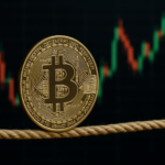 Bitcoin opens below $90,000 on Sunday. What will happen this week?