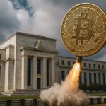 Bitcoin will receive a boost from Washington in 6 days