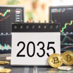 What price will Bitcoin reach in 10 years? CF Benchmark Predictions