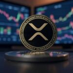 How much do you expect XRP to be? community reacts to this