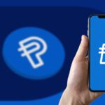 PayPal Cryptocurrency will explode in 2025