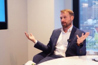 “Bitcoin will win in the battle between ETFs and gold”: James Seifert