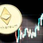 As Ethereum leaves exchanges, why doesn't the price increase?