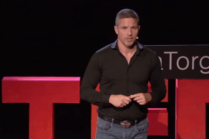 "The economy is not doing well, it is collapsing": Henrik Seberg