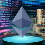 Ethereum validator lost 380 ETH after security incident