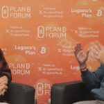 Venezuela has the same conditions as the US for Bitcoin loans