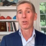 Bitcoin's explosive rise will be a thing of the past: Matt Hogan