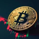 Potential structural risks activated in Bitcoin