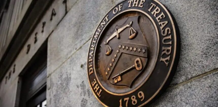 What impact will a fall in government bond yields have on Bitcoin?