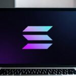 Solana activates the bridge with the bass