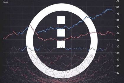 NIGHT token became a big hit on the first day of trading