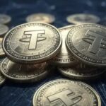 Venezuelan USDT exceeds 400 bolivars