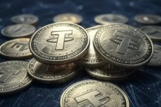 Venezuelan USDT exceeds 400 bolivars