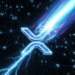 XRP Ledger speed index soars
