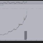 Bitcoin could follow gold’s RSI by 6x, according to macro experts