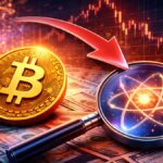 Investors are not selling Bitcoin due to quantum threat