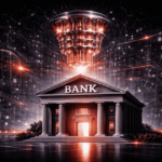 Banks plan to implement quantum shielding within 10 years, but is this a sign of urgency?