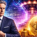 Wall Street traders withdraw from Bitcoin investments over concerns about quantum computing