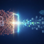 BNB Chain facilitates the entry of new nodes into the network with this proposal.