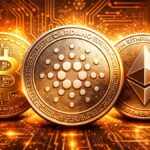 Cardano tests direct exchange between Bitcoin and Ethereum