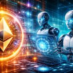 Ethereum will “soon” include AI agents in smart contracts