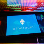 The Ethereum founder is back after fixing a major network issue during the price rebound.