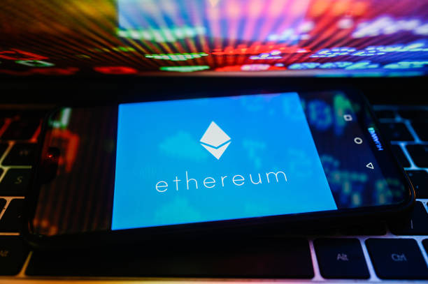 The Ethereum founder is back after fixing a major network issue during the price rebound.